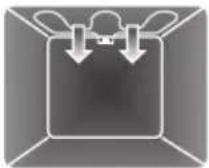 SMEG SC 109-2 - GRILL: - 1
