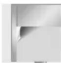 SMEG SC 109-2 - SICHERHEITSHINWEISE - 8