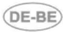 SMEG SC 109-2 - Anweisungen für den Benutzer - 1