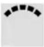 SMEG SC 110 NE - EINSCHALTER / FUNKTIONSSCHALTER - 4