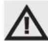 SMEG SNL61GX9 - GEBRAUCHSHINWEISE - 18