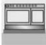 SMEG SNL61GX9 - SICHERHEITSHINWEISE - 2