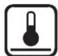 SMEG SNL61GX9 - Thermostat-Schalter des Gasofens - 1