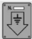 SMEG SNL 97 CXG - SICHERHEITS- UND GEBRAUCHSHINWEISE - 3