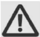 SMEG SNL 97 BXG - DIESES SCHILD DARF NIE ENTFERNT WERDEN. - 5