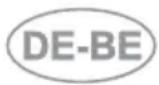 SMEG SNL 95 XG 42 - Anleitungen für den Installateur - 1