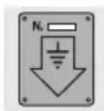 SMEG SNL 95 XG 42 - SICHERHEITS- UND GEBRAUCHSHINWEISE - 3