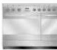 SMEG SNL 92 MFA 5 - SICHERHEITSHINWEIS - 1