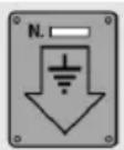 SMEG SNL 574 GH - SICHERHEITS- UND GEBRAUCHSHINWEISE - 3