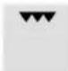 SMEG SID 61 MFX 5 - MANOPOLA COMANDO FORNO ELETTRICO - 3