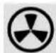 SMEG SID 61 MFX 5 - MANOPOLA COMANDO FORNO ELETTRICO - 4