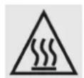 SMEG SID 61 MFX 5 - HINWEISE ZUR SICHERHEIT UND ZUM GEBRAUCH - 10