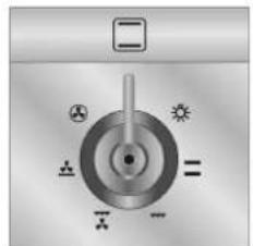SMEG SID 61 MFX 5 - MANOPOLA COMANDO FORNO ELETTRICO - 1