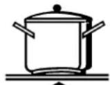 SMEG SID 61 MFX 5 - Anleitungen für den Benutzer - 2