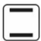 SMEG SID 61 MFX 5 - BESCHREIBUNG DER BEDIENEINRICHTUNGEN - 4
