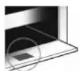 SMEG SID 61 MFX 5 - HINWEISE ZUR SICHERHEIT UND ZUM GEBRAUCH - 8