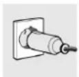 SMEG SID 61 MFX 5 - HINWEISE ZUR SICHERHEIT UND ZUM GEBRAUCH - 4