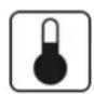 SMEG SID 61 MFX 5 - BESCHREIBUNG DER BEDIENEINRICHTUNGEN - 2