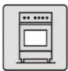 Mastercook KG-1409B DYN - PL - 1