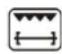 Mastercook KG-1409B DYN - When using the oven, follow these instructions: - 1