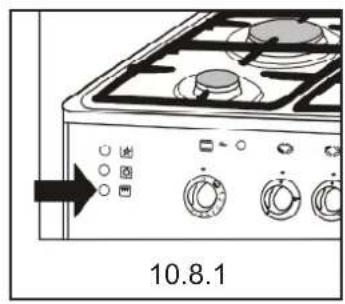 Mastercook KG-1409B DYN - 29