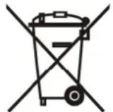 Mastercook KG-1409B DYN - Środowisko - 1