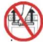 Mastercook KG-1409B DYN - PL - 1