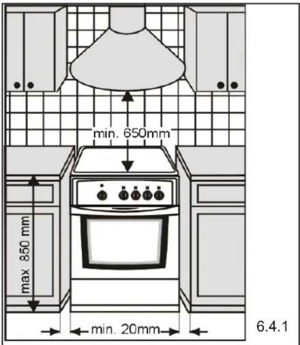 Mastercook KG-1409B DYN - 4