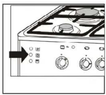 Mastercook KG-1409B DYN - 28