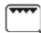 Mastercook KG-1409B DYN - Turning off the oven. - 1