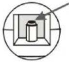 Mastercook KG-1409B DYN - NOTE! - 2