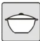 Mastercook KG-1409B DYN - UWAGA! - 1