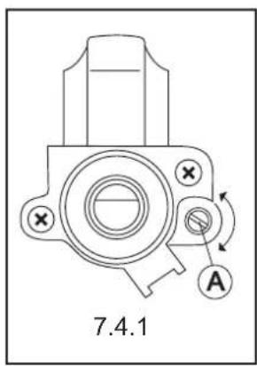 Mastercook KG-1409B DYN - 10