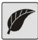 Mastercook KG-1409B DYN - PL - 2