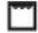HOTPOINT CP9VP6 DE/HA - GB - 3