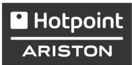 HOTPOINT CP9VP6 DE/HA - 1