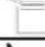 HOTPOINT CP9VP6 DE/HA - DE - 2