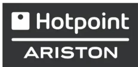 HOTPOINT CP9VP6 DE/HA - 1