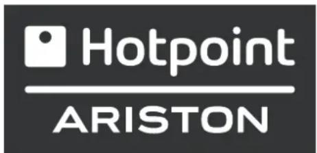 HOTPOINT CP9VP6 DE/HA - 1