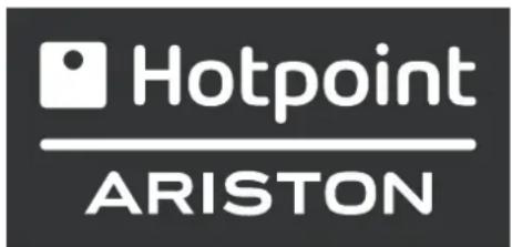 Hotpoint ARISTON