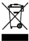 HOTPOINT CP9VP6 DE/HA - 2