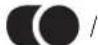 HOTPOINT CP9VP6 DE/HA - Los mandos - 1