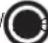 HOTPOINT CP9VP6 DE/HA - Bedieningsknoppen - 2