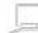 HOTPOINT CP9VP6 DE/HA - GB - 1