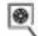 HOTPOINT CP9VP6 DE/HA - GB - 5
