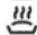 HOTPOINT CP9VP6 DE/HA - Braadspit - Draaispit - 5
