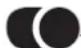 HOTPOINT CP9VP6 DE/HA - Bedieningsknoppen - 1
