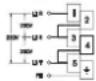 HOTPOINT CP9VP6 DE/HA - INSTRUCTIONS FOR THE INSTALLER - 9