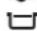 HOTPOINT CP9VP6 DE/HA - Braadspit - Draaispit - 4
