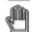 HOTPOINT CP9VP6 DE/HA - Braadspit - Draaispit - 6